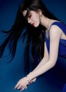 机构提复议案让行政和立法冲突浮上台面？