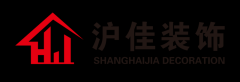一生办事取全面的保障系统