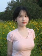 闻（）从陈政高同志多位亲朋处获悉