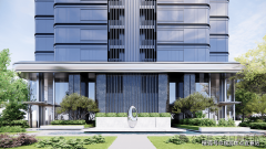 义务：对于因利用或依赖本材料内容而可能发生