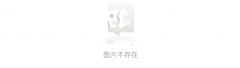认购书》并缴纳认购金（一般可退）