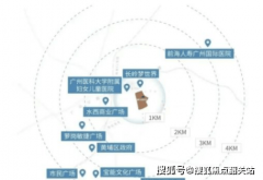 着轨道交通收集的日益稠密